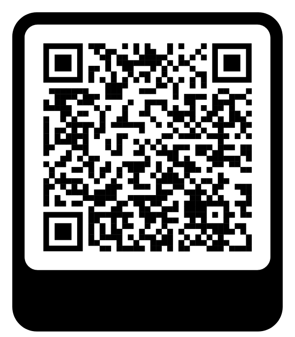 Healthcare+ Expo 台灣醫療科技展| Taipei圖片