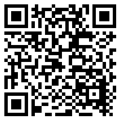 Cares Expo Taipei 2025第六屆台北國際照顧博覽會圖片