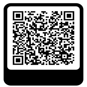 iPAS AI 初級應用規劃師 工作坊圖片