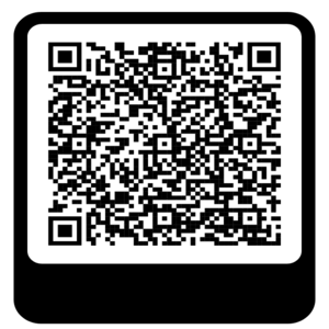 iPAS AI 初級應用規劃師 工作坊圖片